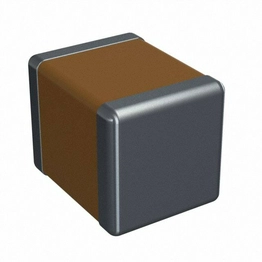 1210ZG226ZAT4A AVX