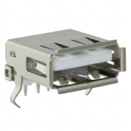 USB-A-S-S-W-TH samtec