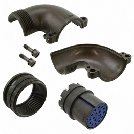 Amphenol 97-3108B-20-29S image