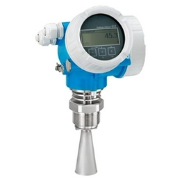 FMU41-1RB2A2 ENDRESS+HAUSER