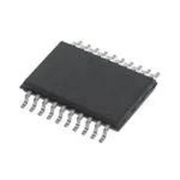 74HC4351D NXP Semiconductors