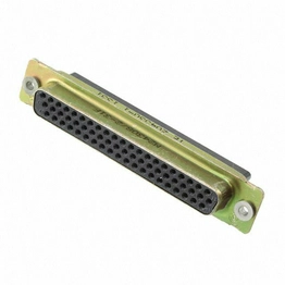 204530-1 TE Connectivity