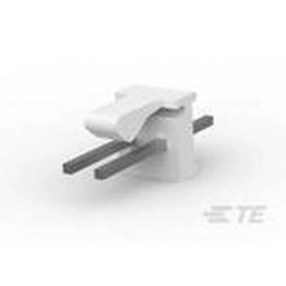 640454-2 TE Connectivity