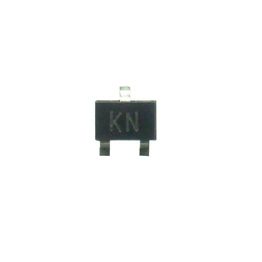 BAW56W DCOMPONENTS