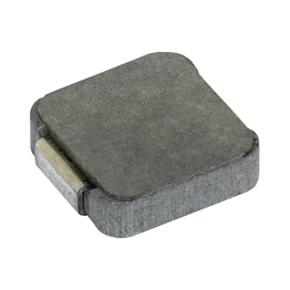 Vishay Intertechnology IHLP1212AZEVR10M5A image