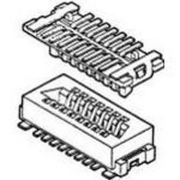 91930-31115LF Amphenol