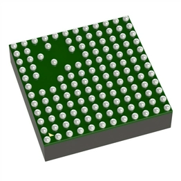 Analog Devices LTM4613EY#PBF image