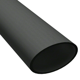 EPS200-1-48"-BLACK-24 PCS 3M