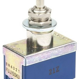 8N4021-Z Honeywell
