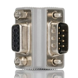 StarTech GC99MFRA2 image