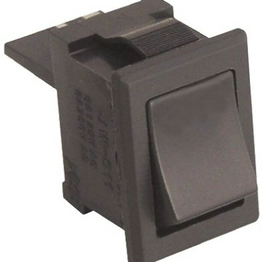 NKK Switches JW-S11RKK image