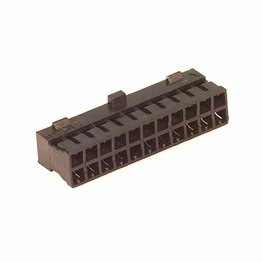 molex 51110-2251 image