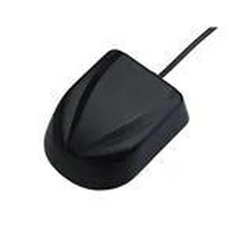 AA.161.301111 TAOGLAS