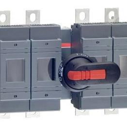 ABB1SCA022726R8460 ABB