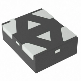 SN74AXC1T45DTQR Texas Instruments