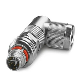 SACC-P12MRX-8CT-CL SH PHOENIX CONTACT
