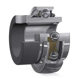 YET 212 SKF