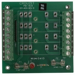 PB-4C4 Sensata Technologies