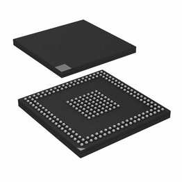 ADSP-BF525KBCZ-6A Analog Devices
