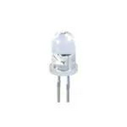 WP7113QWC/D Kingbright Electronic