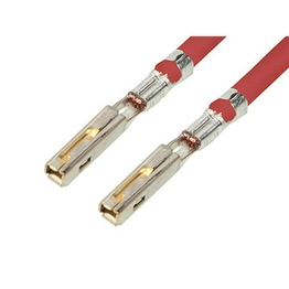 2163002124 molex