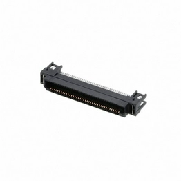 ERF8-040-01-L-D-EM2-TR samtec
