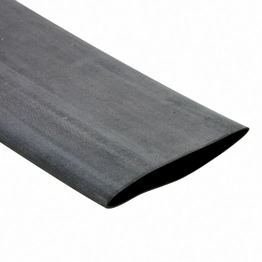 Qualtek Electronics Q2-F-1-01-QB48IN-5 image