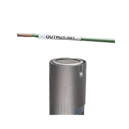 H150X025H2T PANDUIT