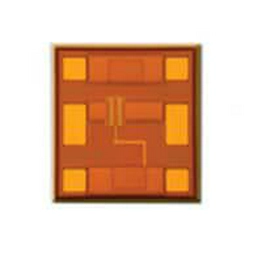 HMC652 Analog Devices