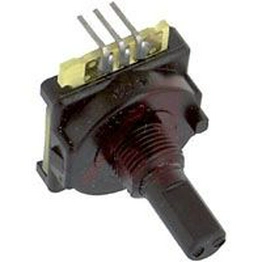 Honeywell 510E1A48F209PC image