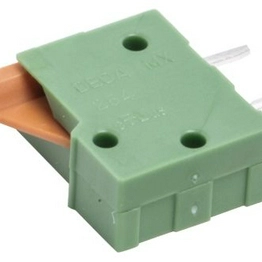 RS 7901127 image