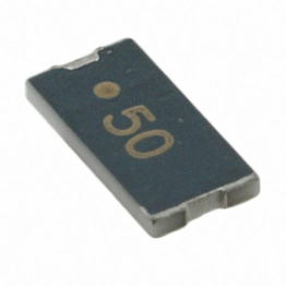 C16A50Z4 TTM Technologies