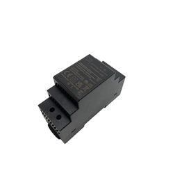 56YSD30S-2401250 IDAEL POWER