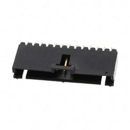 1-103638-2 TE Connectivity