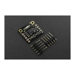 SEN0374 DFROBOT