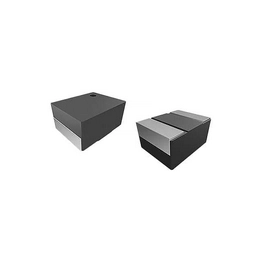 IHHP1008ABER1R5M01 Vishay Intertechnology