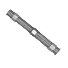 TE Connectivity CWT-9001 image