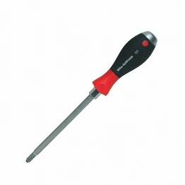 Wiha Tools 53110 image