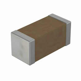 2520B104K102NT Knowles Electronics