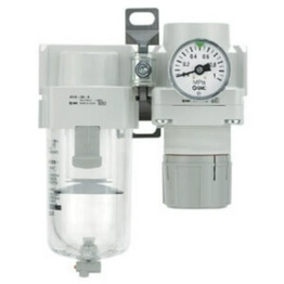 AC40B-F04D-A SMC