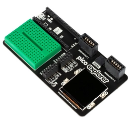 PIM550 PIMORONI