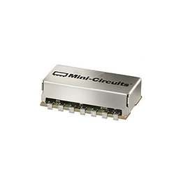 Mini-Circuits JS4PS-1W+ image