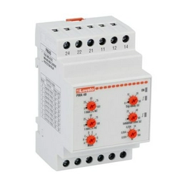 Lovato Electric PMA40240 image