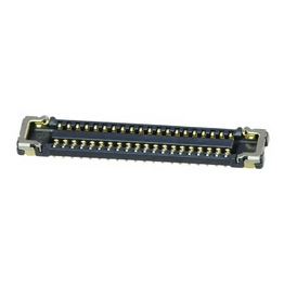 Japan Aviation Electronics WP27D-S040VA3-R15000 image