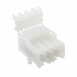 1-1394355-4 TE Connectivity