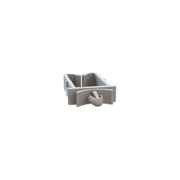 22WHB500075 ESSENTRA