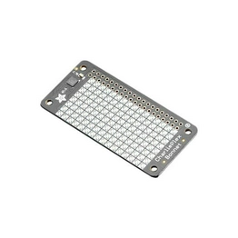 4119 Adafruit