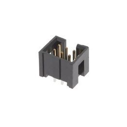 TSS-103-01-L-D samtec