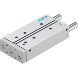 DFM-32-160-P-A-GF-F1A FESTO