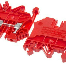RS 501821 image